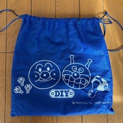 アンパンマン くみたてDIY ねじねじアンパンマンごうとねじねじだだんだんDXの画像