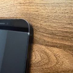 iPhone12   64GB  ブラックの画像