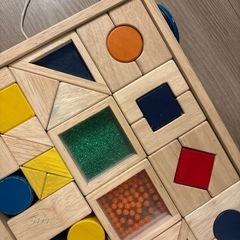 つみき 　の画像