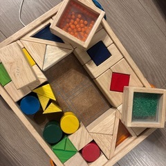 つみき 　の画像