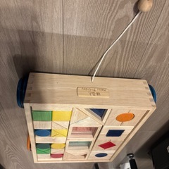 つみき 　の画像