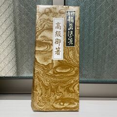 【新品】輪島塗 箸の画像