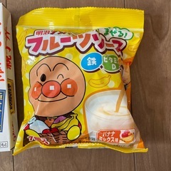 食品おまとめ　保存食　防災用としても　激安の画像