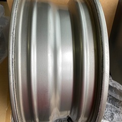 アルミホイルの画像