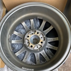 アルミホイルの画像