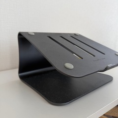 Bestand PCスタンドの画像