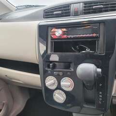 ❇のりだし車検２年渡し　日産　デイズの画像