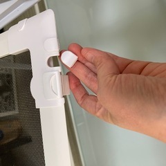 パンテオンの画像