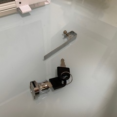 パンテオンの画像