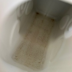 ハイアール　スポット
クーラーの画像