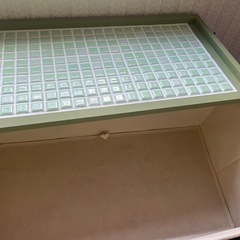 棚、タンス、収納家具、洋服入れ の画像