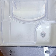 エブリーフレシャス　ミニ　＆　フィルター　4本の画像