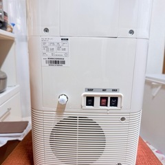 エブリーフレシャス　ミニ　＆　フィルター　4本の画像