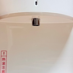 エブリーフレシャス　ミニ　＆　フィルター　4本の画像