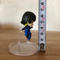 ⭕️ブルーロックぴょんコレの画像