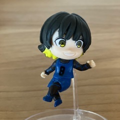 ⭕️ブルーロックぴょんコレの画像