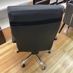 ニトリ リクライニングチェア【リサイクルフカツ岡崎倉庫店】251220SM-6の画像