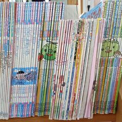 幼児用　本の画像