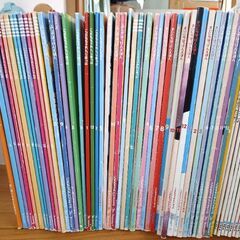 幼児用　本の画像