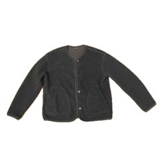 UNIQLO  H&M 　レディース　アウター　ジャケット　上着の画像