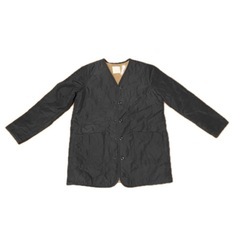 UNIQLO  H&M 　レディース　アウター　ジャケット　上着の画像