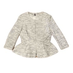 UNIQLO  H&M 　レディース　アウター　ジャケット　上着の画像