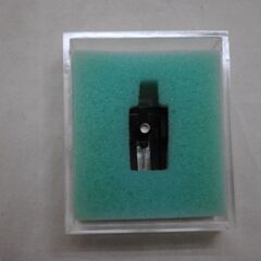 [1816]NAGAOKA 　ナガオカ　87-42X レコード交換針の画像