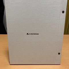ミニー デザイン アルバム アルバス用の画像