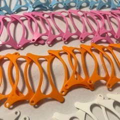 ワミーWammy
の画像