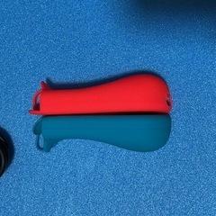 Nintendo Switch の画像