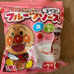 食品　まとめて　保存食　防災用にも　パウチの画像