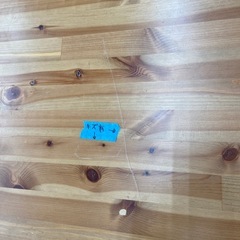 IKEA ダイニングセット【リサイクルフカツ岡崎倉庫店】251220SM-7の画像