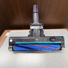 USED 掃除機 SHARP 2018年の画像