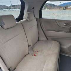 ❇のりだし車検２年渡し　ホンダ　N-WGNの画像