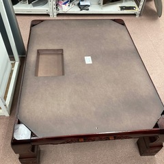 【激安】新芳野40 炬燵の画像