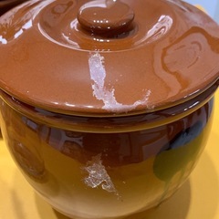 【相談中】果実酒 梅干 漬物 容器 全ての画像