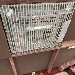 【激安】新芳野40 炬燵の画像