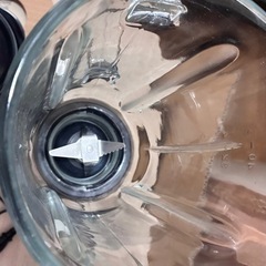 Russell Hobbs ブレンダーの画像