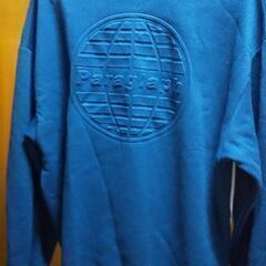 韓国流行☆paragraphの画像