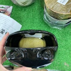 【リユースのサカイ広島石内店】 ジモティ割！！蚊取り線香ホルダー/クリ-ニング済み/HG-8389/広島市　雑貨　佐伯区　雑貨　南区　雑貨　西区　雑貨　東区　雑貨　中区　雑貨　安佐南区　雑貨　安佐北区　雑貨　安芸郡　雑貨　　海田町　雑貨の画像