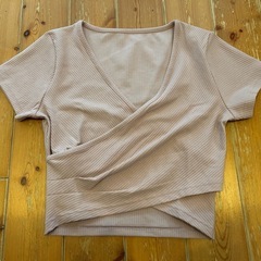 レディース洋服の画像