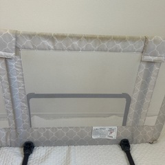 おくだけとおせんぼ　S　ベージュの画像