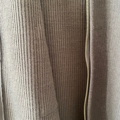 レディース　コート　3Lの画像