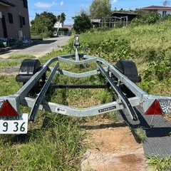 MONAD SUNTREX SA500 500kgの画像