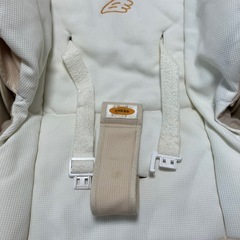 ⭐︎★combi ベビーベッド⭐︎★の画像