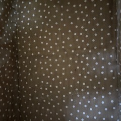 収納ボックスの画像