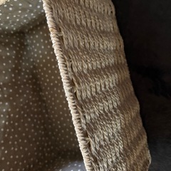 収納ボックスの画像