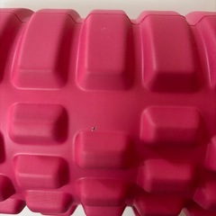 フォームローラーの画像