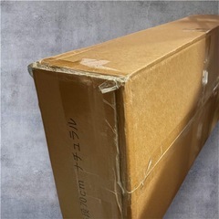 シューズラック　下駄箱　　の画像