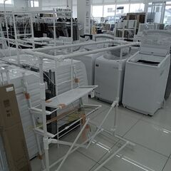 ★リユースのサカイ日立店★HJ8704 Panasonic ドラム式洗濯乾燥機 11ｋｇ 24年製 動作確認／クリーニング済み の画像